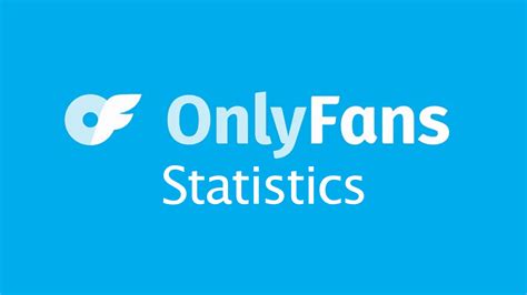 onlyfans subscribers|OnlyFans Statistics 2024: World’s Most Entrepreneurial Site